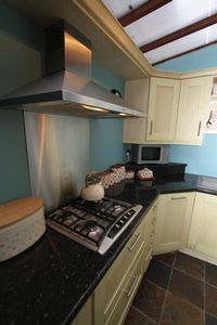 Contemporary- click for photo gallery